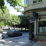 img_1272.png