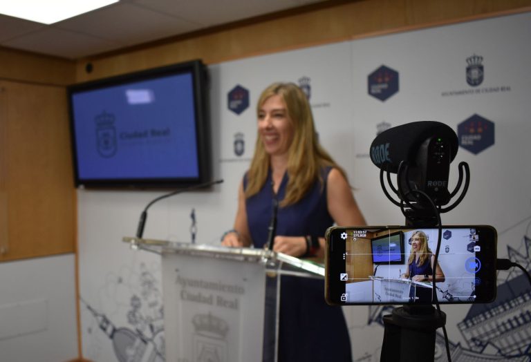 Aprobada ayuda humanitaria de 80.000 euros para UNICEF Ucrania y la adecuación de la pista deportiva del Torreón