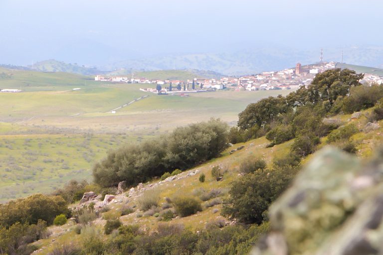 El Ayuntamiento de Mestanza inicia el expediente para disponer de su propio Inventario de Bienes Municipales