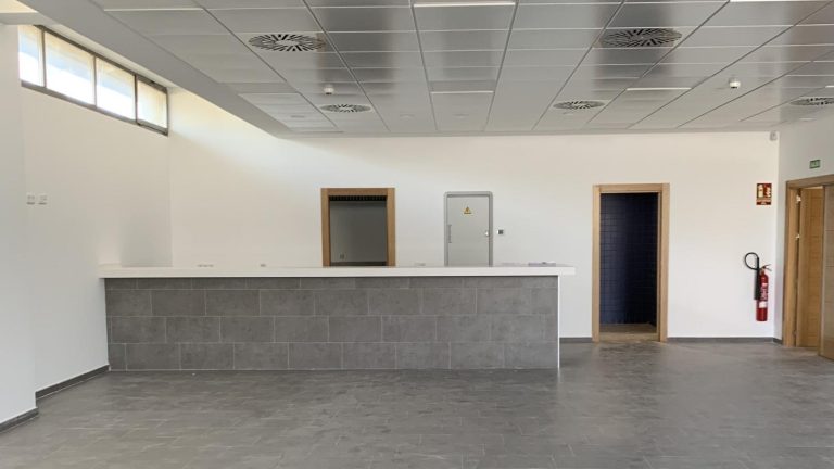 El Parque Científico y Tecnológico de Castilla-La Mancha crece hasta superar los 1.000 trabajadores por  primera vez