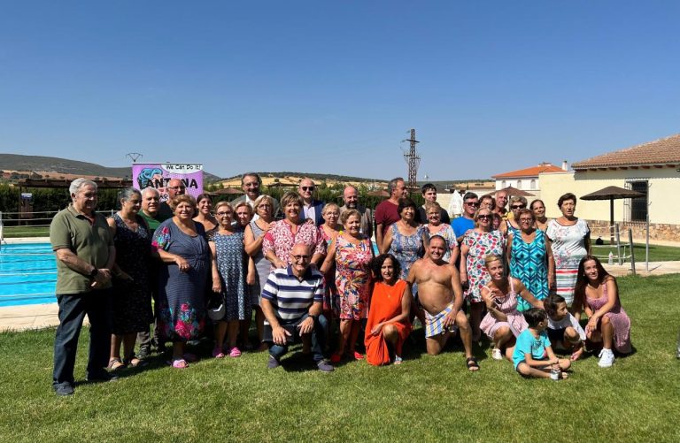 Castilla-La Mancha seguirá apostando por la actividad física y estilos de vida no sedentarios para mejorar la promoción de la salud y prevenir enfermedades