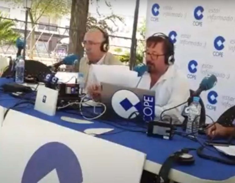 Ciudad Real: Unidas Podemos lamenta las expresiones machistas de un programa taurino contra la Dulcinea de las fiestas