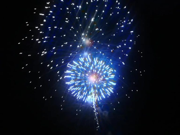 Adiós a la Feria de Agosto de 2022