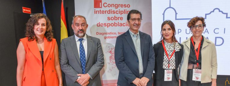 Caballero: “Nuestro compromiso es garantizar la  prestación de servicios básicos y de calidad para que todos los  ciudadanos tengan las mismas oportunidades”