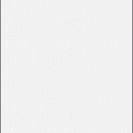 Banner-300×600-p1