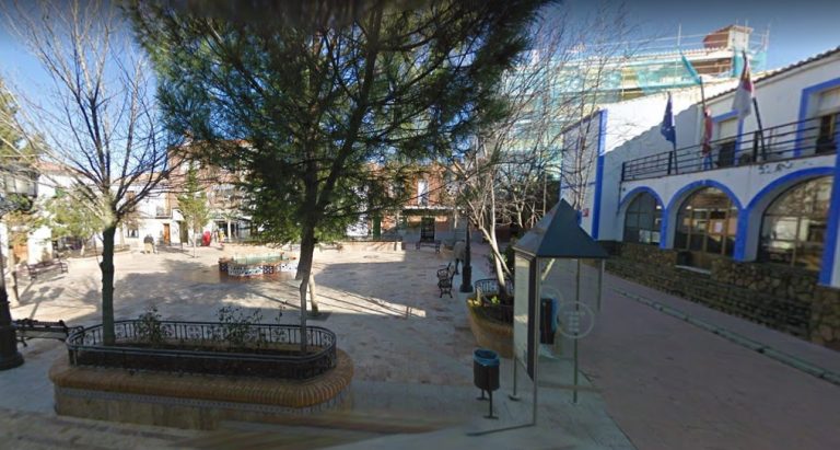 El PSOE de Brazatortas culpa al PP de los cortes de agua «por falta de mantenimiento y mal uso de la potabilizadora»