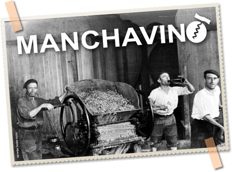 XXI Concurso Nacional de Catadores de Vino de Socuéllamos organizado por ASOCAVISO