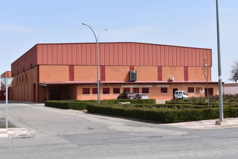 Abierto el plazo para las inscripciones de las actividades de otoño e invierno de Deportes