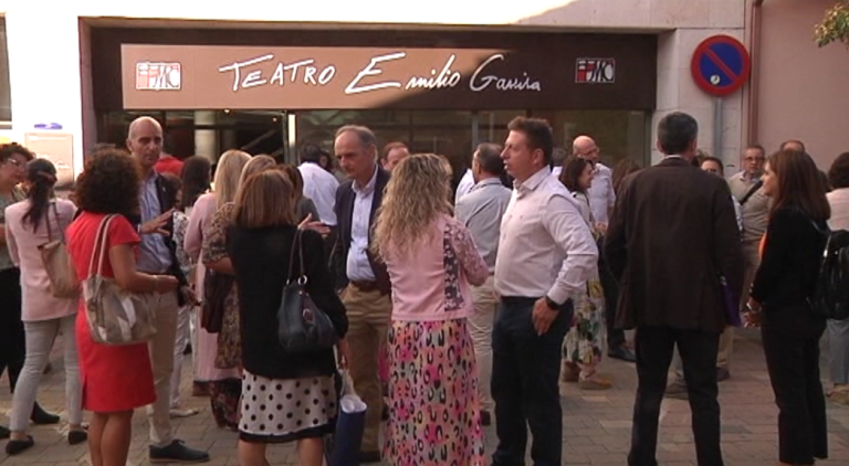 Alcázar de San Juan referente en la lucha contra el absentismo escolar, según la Inspección Educativa