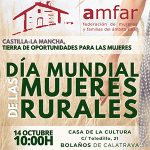 Mi-Ciudad-Real-300×300