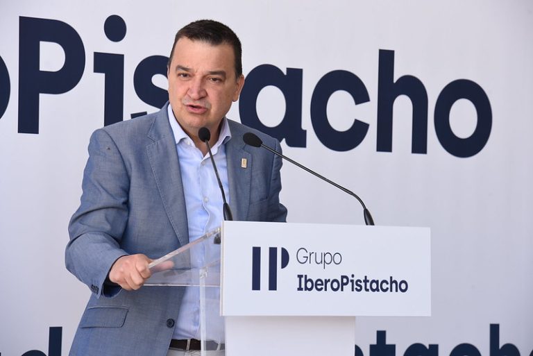 El Gobierno de Castilla-La Mancha firma las resoluciones para la reestructuración de viñedo de la campaña 2022 por más de 25 millones de euros de ayudas para 1.000 viticultores