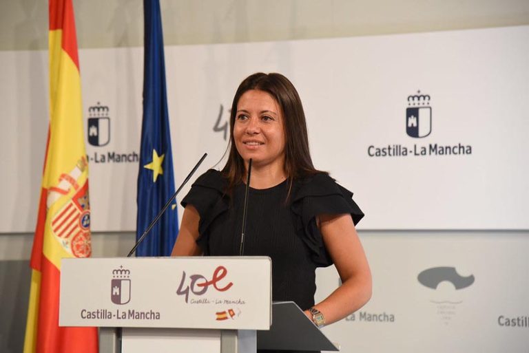 El Consejo de Gobierno aprueba el Anteproyecto de Ley de Atención Temprana para su remisión a la Cortes regionales