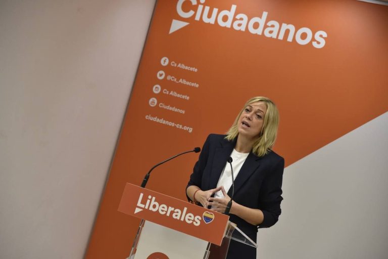 Propuesta de Picazo (Cs) para paliar la subida de las hipotecas: deducción temporal del IRPF