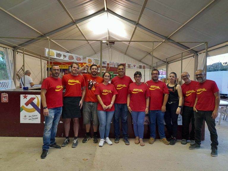 IU lamenta que la Junta no incremente el techo de gasto e insiste en la importancia de la A-43 y la electrificación de la vía Badajoz-Puertollano