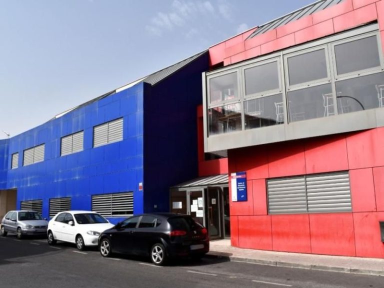 Abierto el plazo de matriculación para el CEPA Miguel de Cervantes