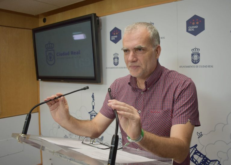 Los “Lunes Musicales” de Ciudad Real se retoman el 3 de octubre con el concierto “Entre corrientes” de Arnoia Ensemble