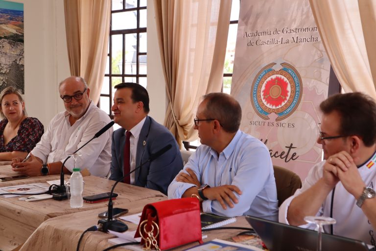 La nueva edición de los Premios Gran Selección Campo y Alma se convocará este otoño para seguir creciendo y reconocer al sector agroalimentario