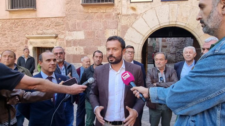 El Gobierno regional ha puesto a disposición de particulares, empresas y administraciones 62 millones de euros para financiar instalaciones de autoconsumo