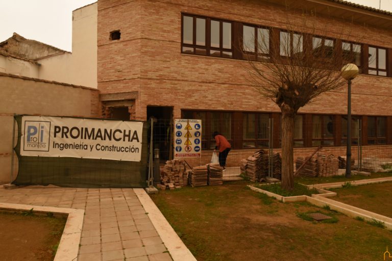 El Centro de Tecnificación Gastronómica (CGT) de la Diputación abre la inscripción para los primeros cursos impartidos por el Basque Culinary Center