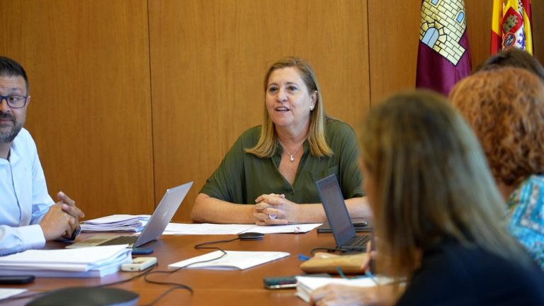 El Gobierno regional publicará en la última semana de septiembre las cuatro órdenes que regulan la evaluación en las diferentes etapas educativas