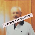 f3d2dac8-7cf7-4b57-8c9f-2b037308f6d0-315-000000847b8c5b57_file.jpg