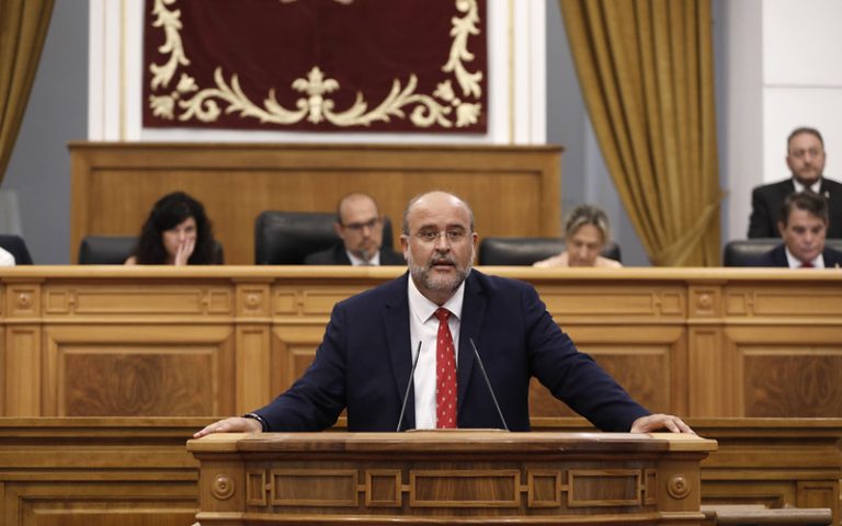 Castilla-La Mancha consigue que el Gobierno de España modifique la Ley de Bienestar Animal para que no perjudique al sector de la caza