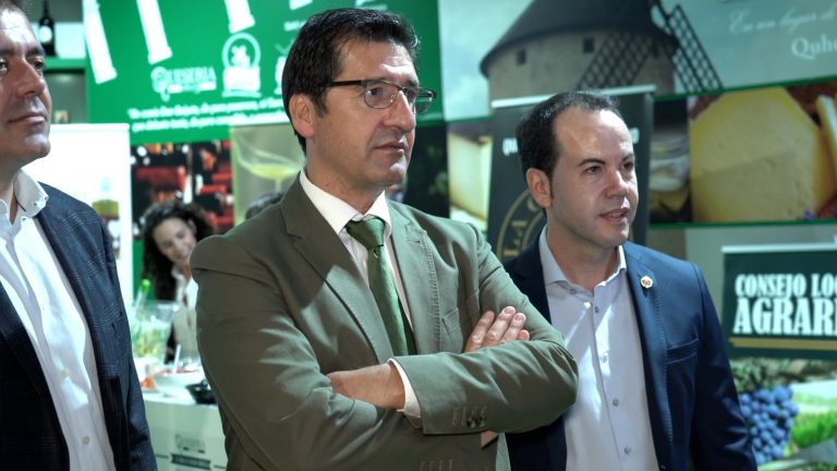 El PSOE de Herencia valora el trabajo de la Diputación de Ciudad Real en la puesta en valor del patrimonio local