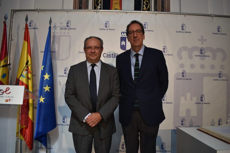 Garantizar el máximo rigor y honestidad en la gestión de los recursos públicos, prioridad del Gobierno regional desde 2015