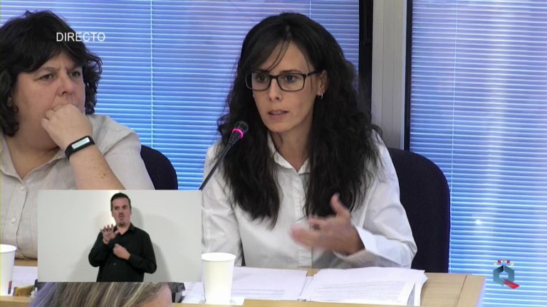 El Ayuntamiento de Ciudad Real no contratará espectáculos en los que se denigre a personas con enanismo