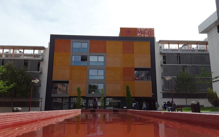 La Oficina de Recaudación cerrará los días 6,7 y 10 de octubre