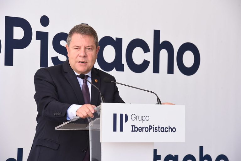 García-Page avanza que Castilla-La Mancha se opondrá a la Ley de Bienestar Animal y exigirá “que se cambie” para que no afecte a la actividad cinegética