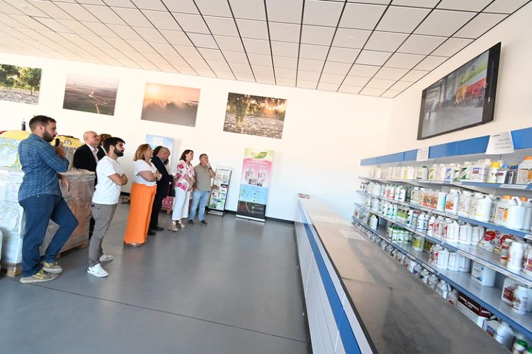 El Gobierno de Castilla-La Mancha resalta que el Observatorio de Promoción Industrial ampliará la capacidad de respuesta e impulso del sector