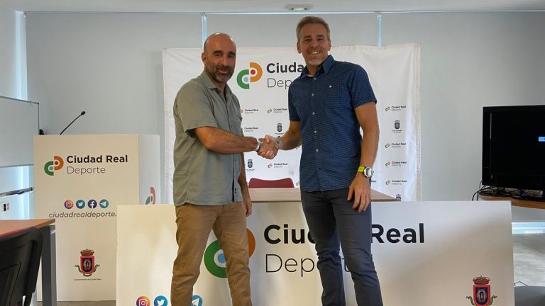 El Quijote Maratón apuesta por un nuevo recorrido que integra a Ciudad Real más que nunca en la prueba