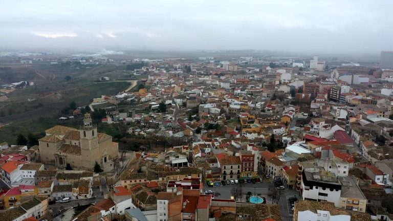 El Gobierno regional da luz verde al proyecto prioritario para una planta de producción de yeso laminado que supondrá la creación de 130 empleos