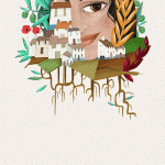 300×600