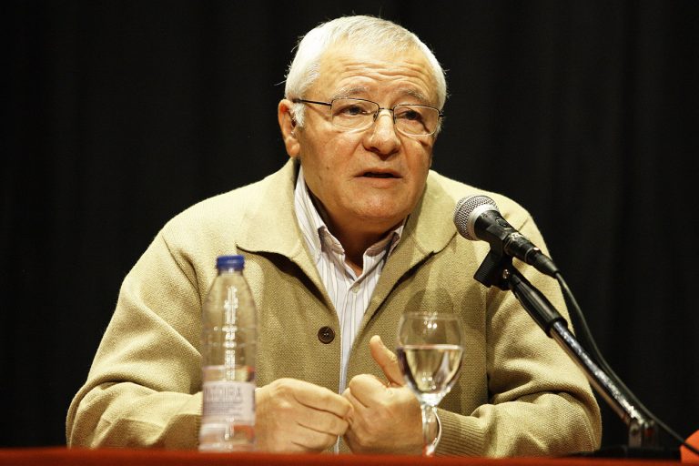 A debate público el libro “Origen y evolución de las familias de Argamasilla de Calatrava” de Andrés Mejia Godeo, el próximo 4 de noviembre, en el Consistorio rabanero