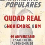 CARRERAS_40AÑOS_CR_BANNER_300 X 600_OK