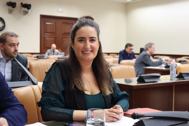 El PSOE de Ciudad Real insta al Gobierno a solucionar los retrasos en los servicios de AVANT a Ciudad Real y Puertollano