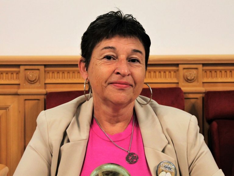 Las viviendas ocupadas sin contrato representan un 0,34% del total en todo el Estado. Azuzar el miedo de millones de propietarios hablando de ‘mafias okupas’ no soluciona nada, pero sale gratis y puede dar votos