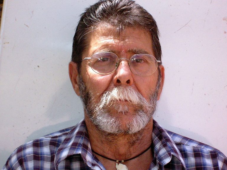 José Lorenzo Sánchez Meseguer disertará sobre el Palacio de la Clavería en el I Congreso provincial de historia y cultura de Aldea del Rey de la Orden de Calatrava