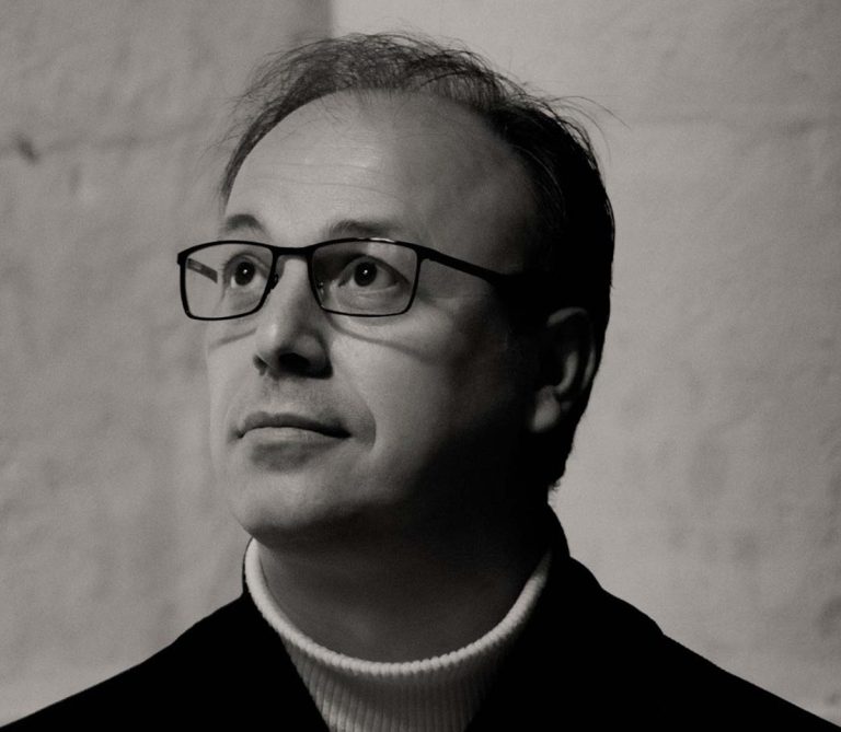 “El Castillo de Dueñas y Calatrava la Nueva. Apreciaciones sobre la cartografía histórica”, es la ponencia de Juan Zapata Alarcón en el congreso sobre la Orden de Calatrava en Aldea del Rey