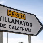 Tiroteo Argamasilla de Calatrava – 2