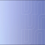 UNED-Banner-600×300-px