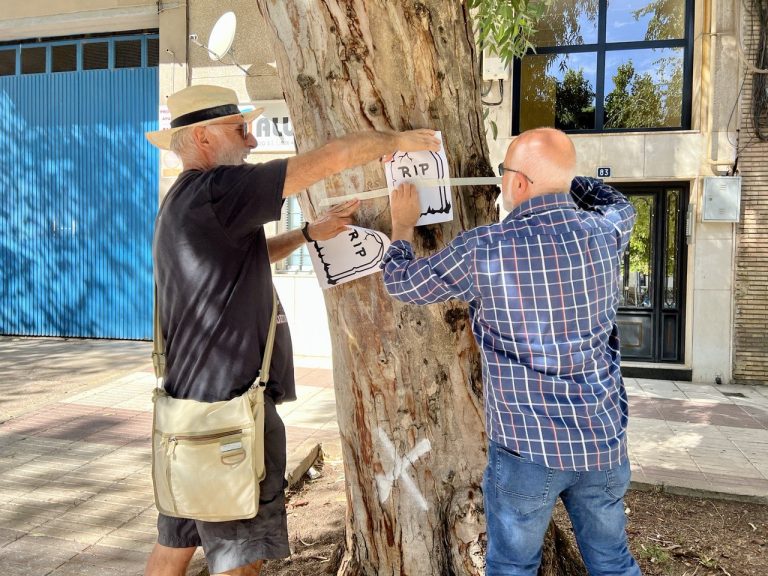 Puertollano: Tragedia ambiental en una ciudad con casos de cáncer alarmantes