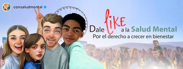 La delegación en Puertollano de APAFES celebra el lunes 10 una marcha y lectura de manifiesto con motivo del Día Mundial de Salud Mental