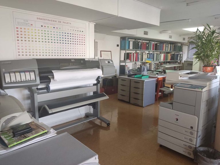 Puertollano: Iniciada la contratación del mantenimiento de sirenas de alerta y de los equipos de reproducción municipales