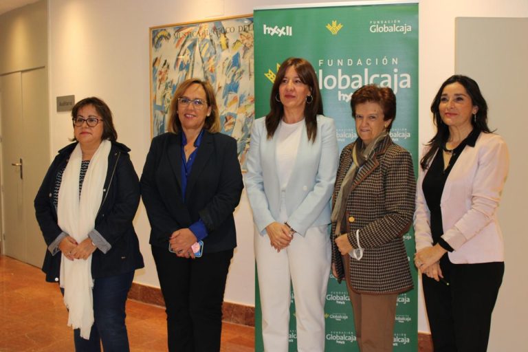 El Gobierno de Castilla-La Mancha aboga por aunar fuerzas y crear sinergias para que las mujeres accedan a los ámbitos de dirección empresarial