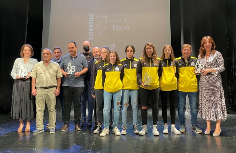 El Gobierno de Castilla-La Mancha sigue avanzando en derechos LGTBI con el desarrollo del Decreto y el Plan Estratégico de Políticas Públicas en esta materia