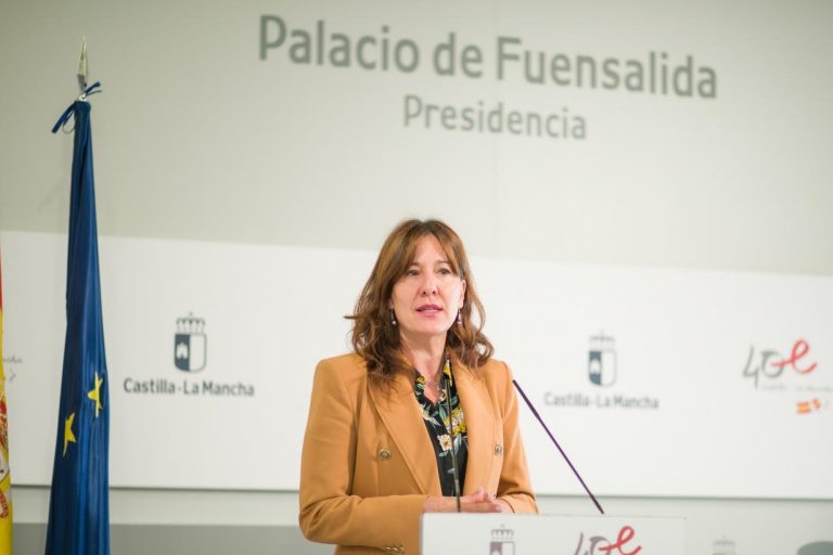 El Gobierno de Castilla-La Mancha y la Iglesia católica acuerdan intervenir en tres bienes del patrimonio cultural de la región