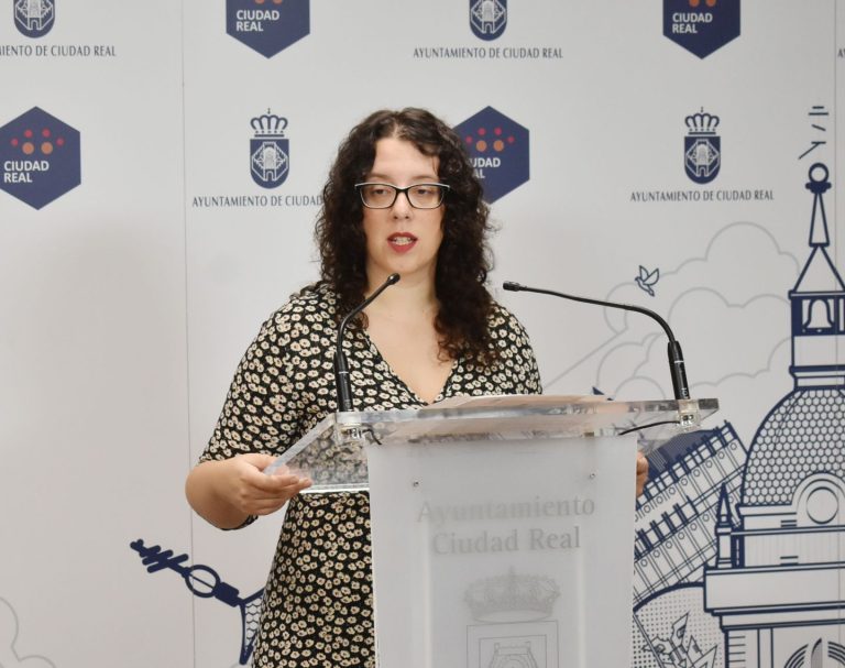 Abierto el plazo de participación ciudadana para votar a favor de la dedicación de calles a la profesión farmacéutica y a Concha Tolosa